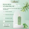 Dung dịch vệ sinh phụ nữ Olive