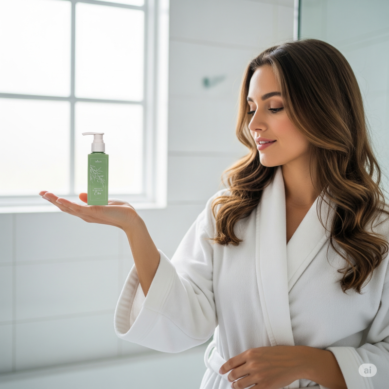 Chăm sóc vùng kín đúng cách – Điều tế nhị nhưng không nên bỏ qua